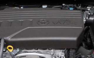Двигатель Тойота 1NR-FE 1.3 MPI Dual VVTi 16v (Toyota Yaris/Auris/Corolla): отзывы, характеристики, ресурс, надежность и проблемы