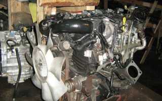 Технические характеристики Mazda R2 2,2 л/64 л. с.
