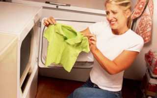 Что делать, если кофта села, как ее растянуть до прежних размеров в домашних условиях