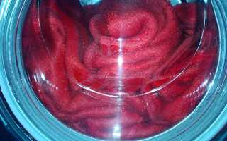 Стирка меховой жилетки дома – машинная и руками с полезными советами