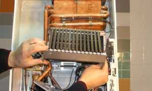 Инструкция по эксплуатации и ремонту своими руками газовой колонки Вектор JSD20 W для удобства использования