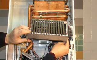 Инструкция по эксплуатации и ремонту своими руками газовой колонки Вектор JSD20 W для удобства использования