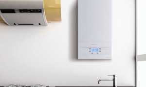 Коды ошибок котла Электролюкс: их значение и как устранить неисправность самостоятельно