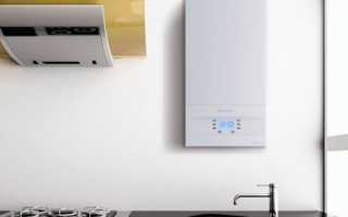 Коды ошибок котла Электролюкс: их значение и как устранить неисправность самостоятельно