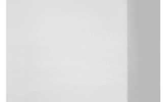 Правильный выбор газовой колонки для квартиры: рейтинг 2014, 2015 и 2016 года для комфортного проживания