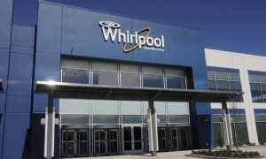 В каких странах производят стиральные машинки Whirlpool, обзор популярных моделей и их особенности