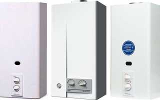 Как пользоваться газовой колонкой Электролюкс GWH 275, 285, 350? Полезные советы и рекомендации