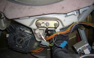 Каким должно быть сопротивление ТЭНа и как его проверить для эффективной работы