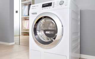 Сколько может служить стиральная машина и как продлить срок ее службы на практике