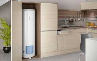 Обзоры электрических накопительных бойлеров на 150 литров напольного типа: особенности и преимущества