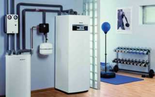 Коды ошибок котла Кореастар – инструкции по устранению неисправностей и советы по обслуживанию