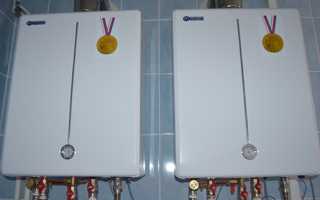 Коды ошибок газовых котлов Daewoo: причины неисправностей и что делать для их устранения в домашних условиях