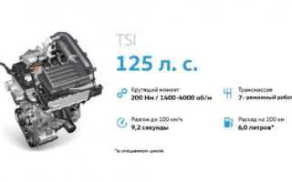 Двигатель Volkswagen Polo седан 1.6 устройство, ГРМ, технические характеристики