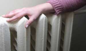 Газовый котел не нагревает воду – причины и способы устранения проблемы в домашних условиях