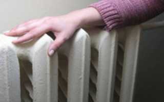 Газовый котел не нагревает воду – причины и способы устранения проблемы в домашних условиях