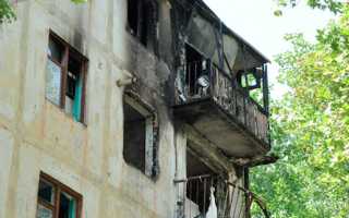 Может ли газовая колонка взорваться? Важные аспекты безопасности