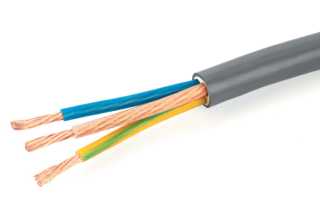 Как правильно заземлить бойлер в квартире для безопасности?