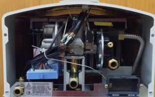 Неисправности у газовых колонок Нева Люкс 6011 и 6014: причины и решения