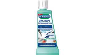 Выводим следы шариковой или гелевой ручки с куртки: чем и как стирать правильно
