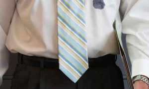 Как удалить с белой рубашки следы от гелевой или шариковой ручки эффективно и быстро