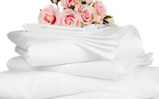 Как стирать белое, чтобы оно не полиняло и что делать с пятнами в домашних условиях