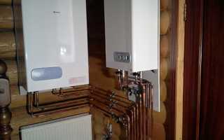 Коды ошибок газового котла Beretta: что делать для восстановления работы оборудования и его эффективной эксплуатации