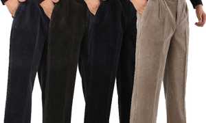 Стирка брюк от мужского костюма – что нельзя и как правильно делать