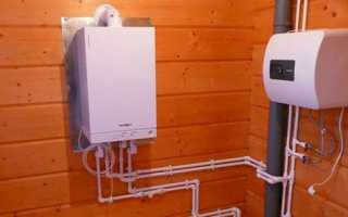 Коды ошибок котла Мотан: расшифровка и решение