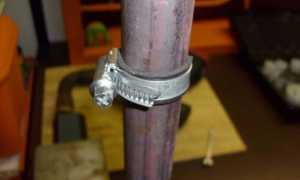 Ремонт газовой колонки Мила своими руками: полезные советы и рекомендации