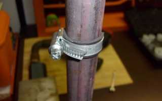 Ремонт газовой колонки Мила своими руками: полезные советы и рекомендации