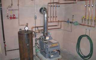 Как сделать самодельный накопительный водонагреватель? Полезные советы и рекомендации