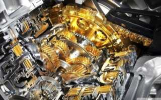 Как проверить двигатель автомобиля перед покупкой? Диагностика за 3 минуты
