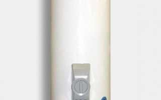 Как разобрать бойлер Термекс? Полезные советы и рекомендации