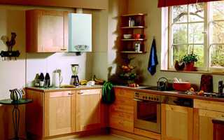 Коды ошибок газовых котлов Юнкерс, в том числе моделей Евролайн, и их решения