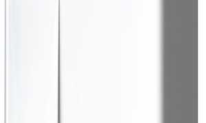 Какая газовая колонка лучше – отзывы специалистов и рекомендации?