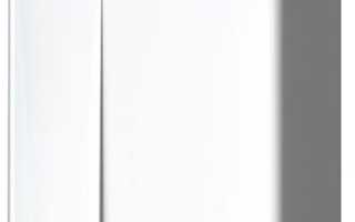 Какая газовая колонка лучше – отзывы специалистов и рекомендации?