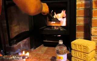 Как правильно топить твердотопливный котел торфяными брикетами для эффективного отопления?