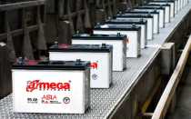 Обслуживаемый и необслуживаемый аккумулятор, в чём разница и какой лучше?