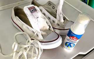 Как быстро постирать шнурки в машине и вручную: полезные советы