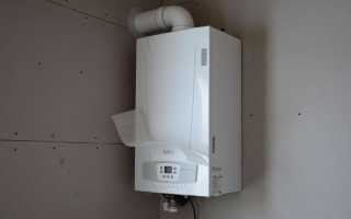 Газовый котел часто включается и выключается — причины и как исправить проблему