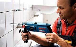 Как правильно установить и подключить водонагреватель Аристон на 15, 30 и 50 литров: полезные советы