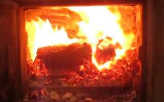 Причины перегрева и закипания отопительных котлов: основные факторы и решения