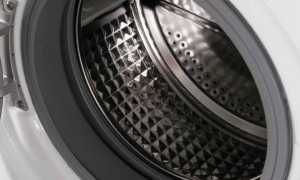 Как снять и заменить резинку на барабане стиральной машины: пошаговая инструкция