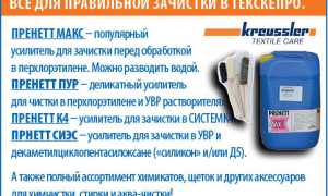 В чем преимущества отправки одежды в химчистку для сохранения качества?