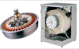 Какой автомат нужно поставить для безопасной эксплуатации стиральной машины в домашних условиях?