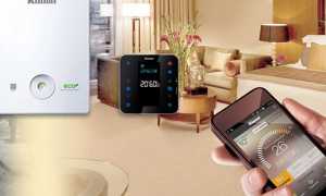 Коды ошибок газовых котлов Rinnai – значение и устранение неисправностей для пользователей