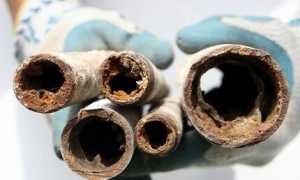 Промывка системы отопления: когда и как ее делают, советы специалистов.