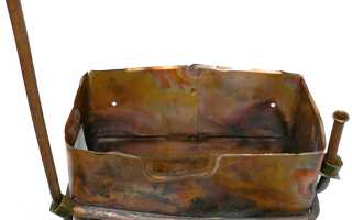 Как отремонтировать газовую колонку своими руками: полезные советы и рекомендации