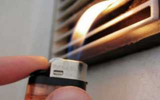 Неисправности у газовой колонки Нева 3208 и их устранение: советы и рекомендации