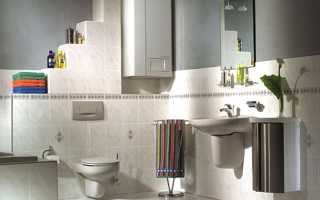 Коды ошибок газового котла Hermann – неисправности и рекомендации по устранению для пользователей